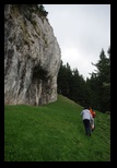 Piatra Mare -24-05-2010 - Bogdan Balaban