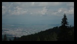 Piatra Mare -24-05-2010 - Bogdan Balaban