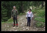 Piatra Mare -24-05-2010 - Bogdan Balaban