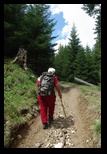 Piatra Mare -24-05-2010 - Bogdan Balaban