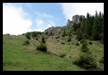 Piatra Mare -24-05-2010 - Bogdan Balaban
