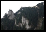 Piatra Mare -24-05-2010 - Bogdan Balaban