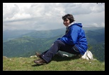 Piatra Mare -24-05-2010 - Bogdan Balaban