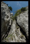 Piatra Mare -24-05-2010 - Bogdan Balaban