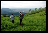 Piatra Mare -24-05-2010 - Bogdan Balaban