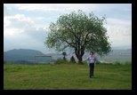 Piatra Mare -24-05-2010 - Bogdan Balaban