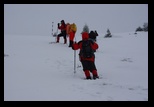 Piatra Mare -27-12-2014 - Bogdan Balaban