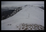 Piatra Mare -27-12-2014 - Bogdan Balaban