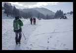Piatra Mare -februarie-2015 - Bogdan Balaban
