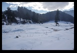 Piatra Mare -februarie-2015 - Bogdan Balaban