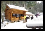 Piatra Mare -februarie-2015 - Bogdan Balaban