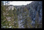 Piatra Mare -februarie-2015 - Bogdan Balaban