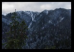 Piatra Mare -februarie-2015 - Bogdan Balaban