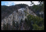 Piatra Mare -februarie-2015 - Bogdan Balaban