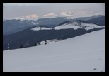 Piatra Mare -februarie-2015 - Bogdan Balaban