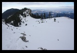 Piatra Mare -februarie-2015 - Bogdan Balaban