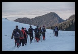 Piatra Mare -februarie-2015 - Bogdan Balaban