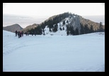 Piatra Mare -februarie-2015 - Bogdan Balaban