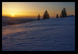 Piatra Mare -februarie-2015 - Bogdan Balaban