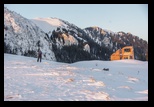 Piatra Mare -februarie-2015 - Bogdan Balaban