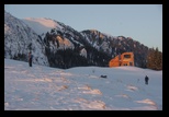 Piatra Mare -februarie-2015 - Bogdan Balaban