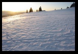 Piatra Mare -februarie-2015 - Bogdan Balaban