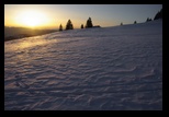 Piatra Mare -februarie-2015 - Bogdan Balaban