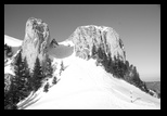 Piatra Mare -februarie-2015 - Bogdan Balaban