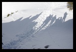 Piatra Mare -februarie-2015 - Bogdan Balaban