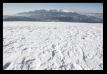 Piatra Mare -februarie-2015 - Bogdan Balaban