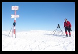 Piatra Mare -februarie-2015 - Bogdan Balaban