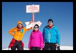 Piatra Mare -februarie-2015 - Bogdan Balaban