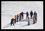 Piatra Mare -februarie-2015 - Bogdan Balaban