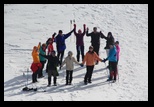 Piatra Mare -februarie-2015 - Bogdan Balaban