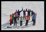 Piatra Mare -februarie-2015 - Bogdan Balaban