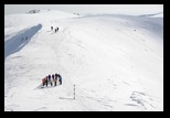 Piatra Mare -februarie-2015 - Bogdan Balaban