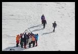 Piatra Mare -februarie-2015 - Bogdan Balaban