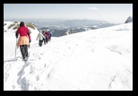 Piatra Mare -februarie-2015 - Bogdan Balaban