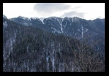 Piatra Mare -februarie-2015 - Bogdan Balaban