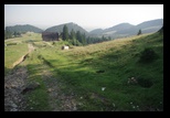 Piatra Mare -iulie-2010 - Bogdan Balaban