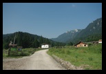 Piatra Mare -iulie-2010 - Bogdan Balaban