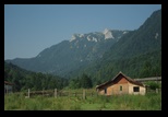 Piatra Mare -iulie-2010 - Bogdan Balaban