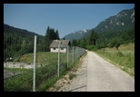 Piatra Mare -iulie-2010 - Bogdan Balaban