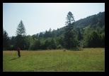 Piatra Mare -iulie-2010 - Bogdan Balaban