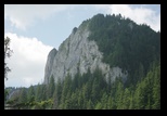 Piatra Mare -iulie-2010 - Bogdan Balaban