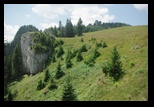 Piatra Mare -iulie-2010 - Bogdan Balaban
