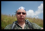 Piatra Mare -iulie-2010 - Bogdan Balaban