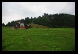 Piatra Mare -iulie-2010 - Bogdan Balaban