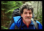 Piatra Mare -martie-2013 - Bogdan Balaban