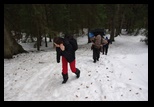 Piatra Mare -martie-2013 - Bogdan Balaban